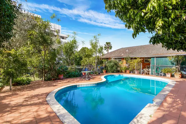 Fifth view of Homely house listing, 31 Yattenden Crescent, Baulkham Hills NSW 2153