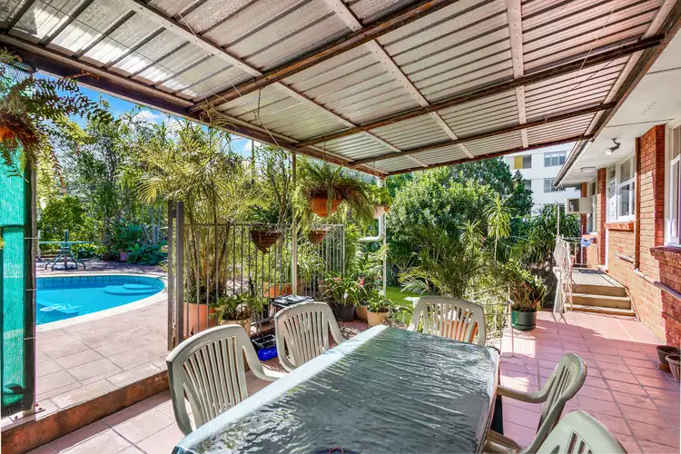 Sixth view of Homely house listing, 31 Yattenden Crescent, Baulkham Hills NSW 2153