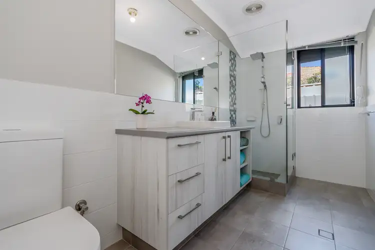 Sixth view of Homely house listing, 19 Welbeck Road, Canning Vale WA 6155