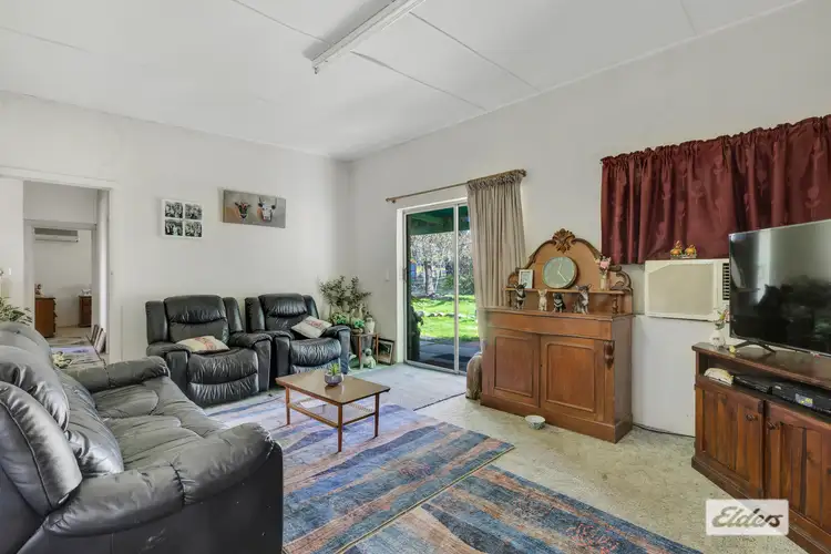 Third view of Homely rural property listing, 154 Chiltern Howlong Road, Chiltern VIC 3683