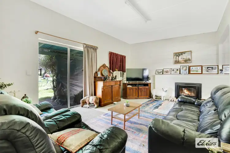 Fourth view of Homely rural property listing, 154 Chiltern Howlong Road, Chiltern VIC 3683