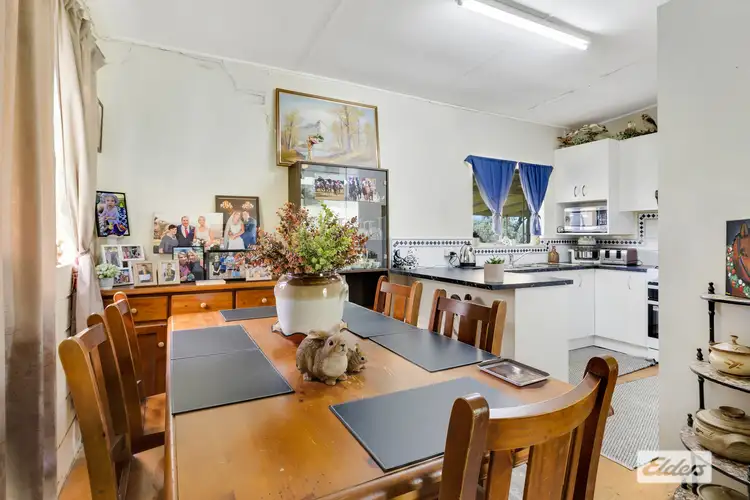 Sixth view of Homely rural property listing, 154 Chiltern Howlong Road, Chiltern VIC 3683