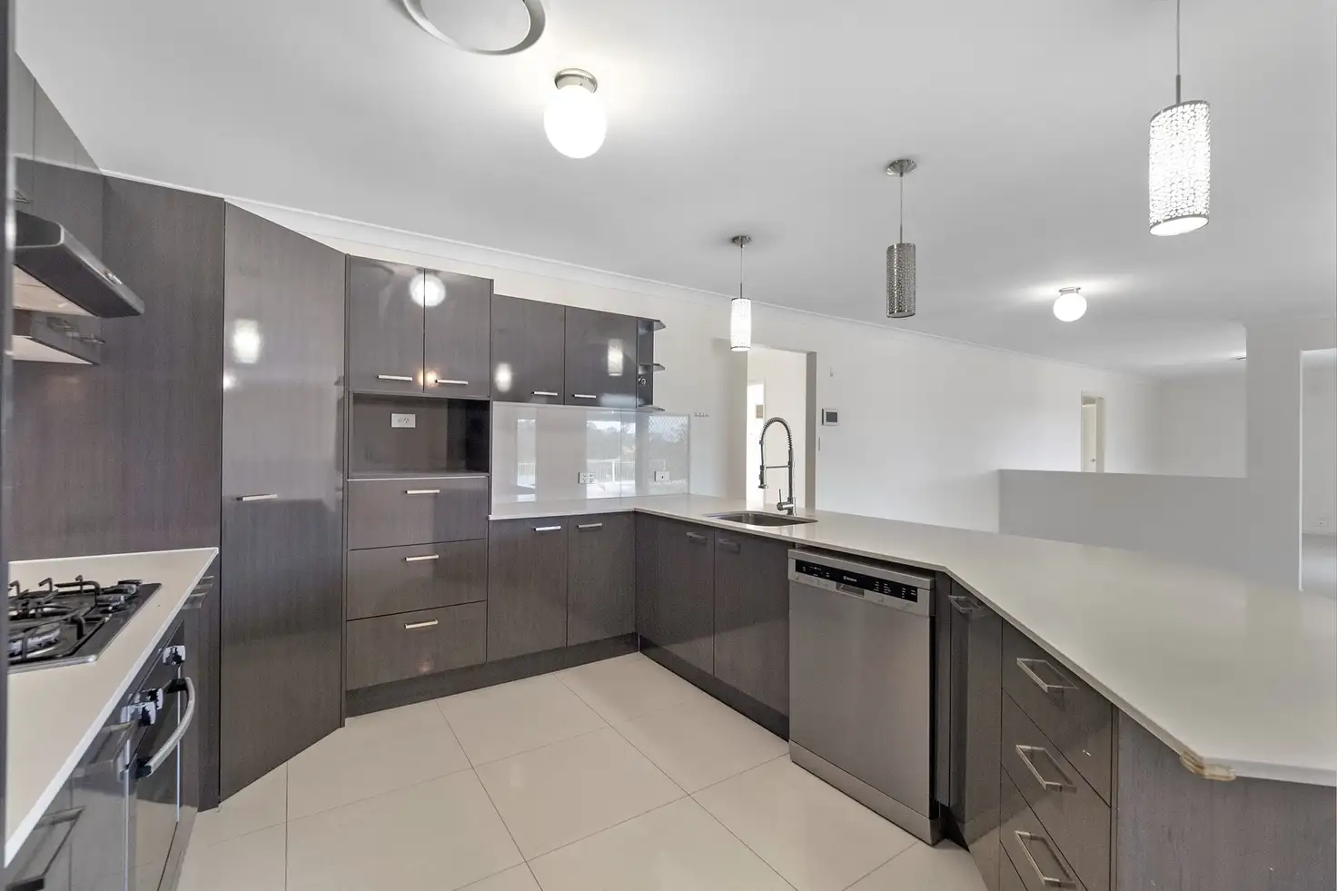 Main view of Homely house listing, 34-38 Boyd Road, New Beith QLD 4124