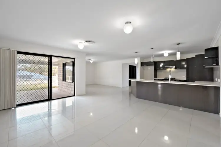 Second view of Homely house listing, 34-38 Boyd Road, New Beith QLD 4124