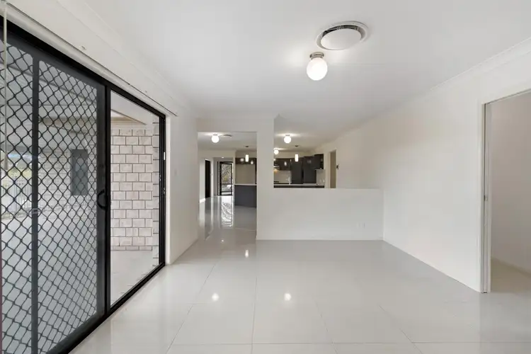 Third view of Homely house listing, 34-38 Boyd Road, New Beith QLD 4124