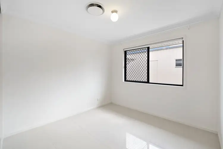 Fourth view of Homely house listing, 34-38 Boyd Road, New Beith QLD 4124