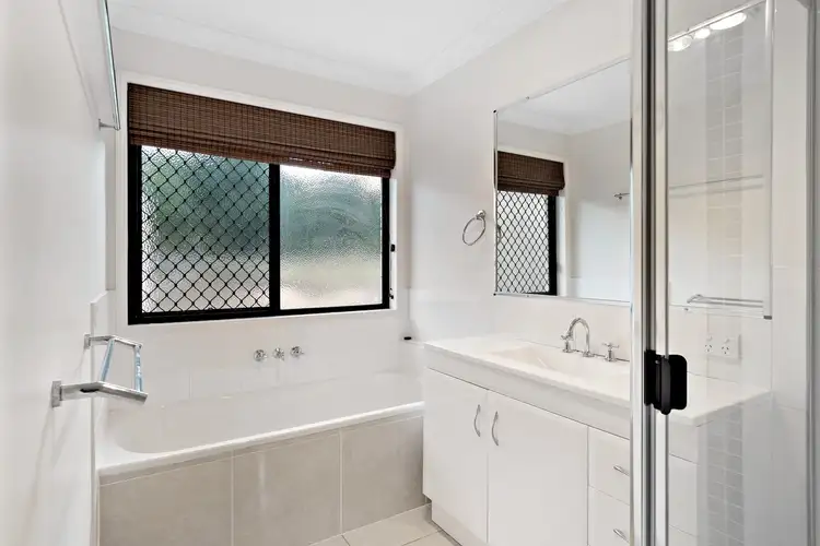 Fifth view of Homely house listing, 34-38 Boyd Road, New Beith QLD 4124