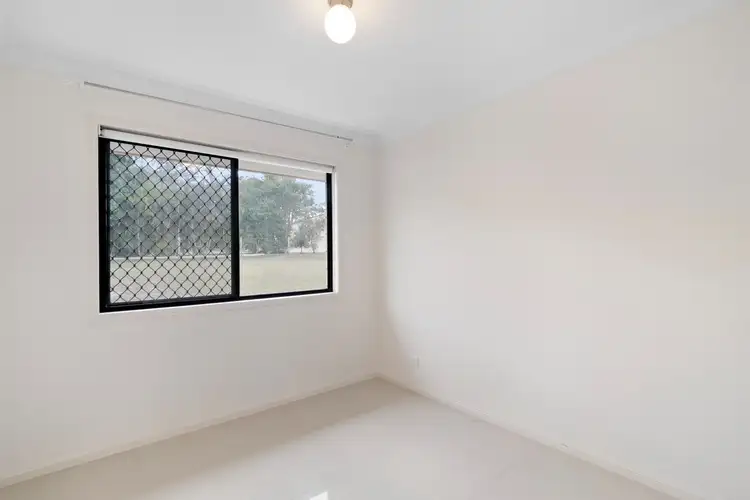 Sixth view of Homely house listing, 34-38 Boyd Road, New Beith QLD 4124