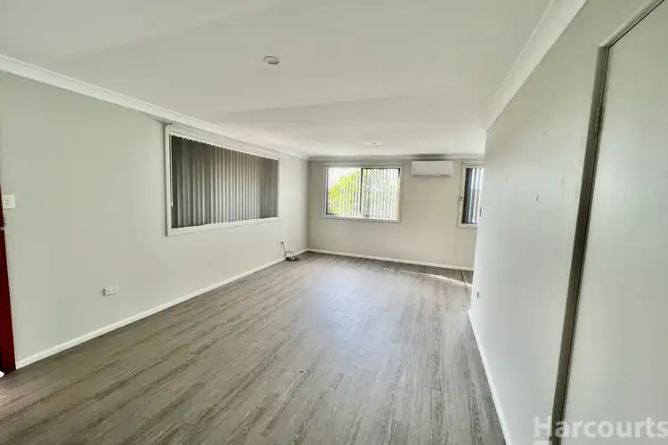 Second view of Homely villa listing, 4/59 Mitchell Street, South West Rocks NSW 2431