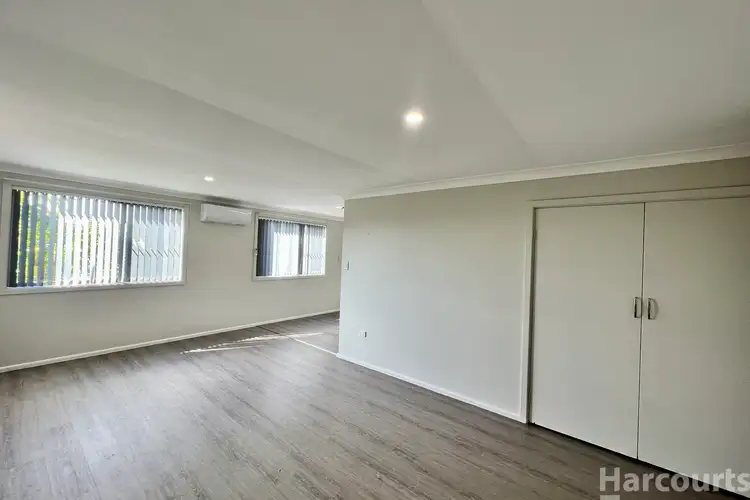Third view of Homely villa listing, 4/59 Mitchell Street, South West Rocks NSW 2431