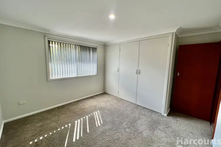 Sixth view of Homely villa listing, 4/59 Mitchell Street, South West Rocks NSW 2431