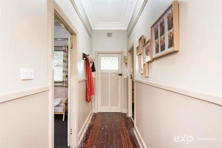 Third view of Homely house listing, 64 Recreation Road, Waroona WA 6215