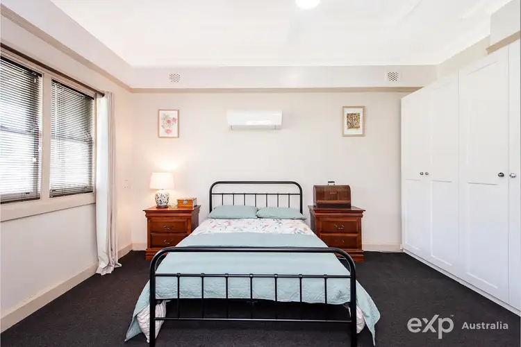 Fourth view of Homely house listing, 64 Recreation Road, Waroona WA 6215