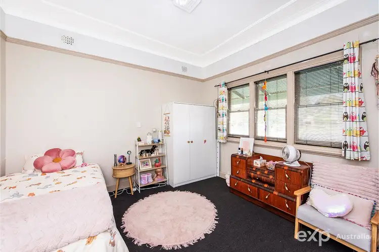 Fifth view of Homely house listing, 64 Recreation Road, Waroona WA 6215