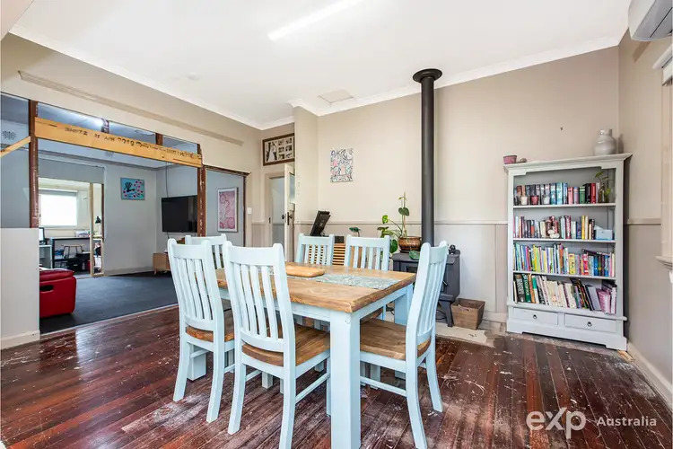 Sixth view of Homely house listing, 64 Recreation Road, Waroona WA 6215