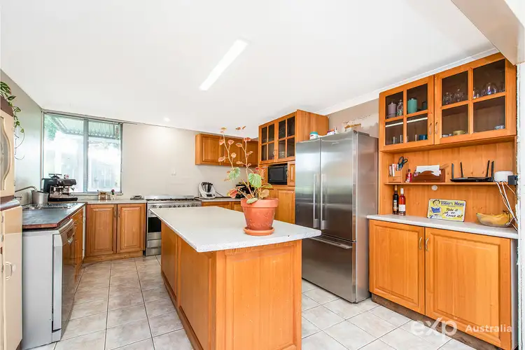 Seventh view of Homely house listing, 64 Recreation Road, Waroona WA 6215