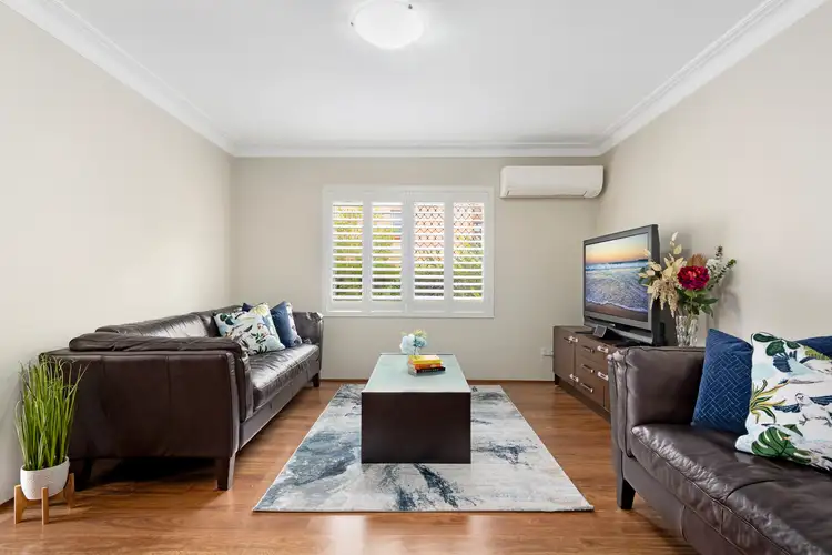Second view of Homely apartment listing, 19/227 Princes Highway, Kogarah NSW 2217