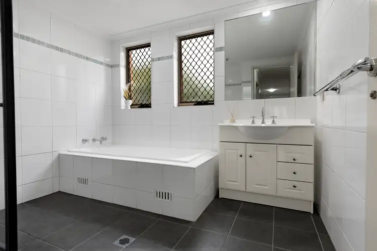 Fourth view of Homely apartment listing, 19/227 Princes Highway, Kogarah NSW 2217