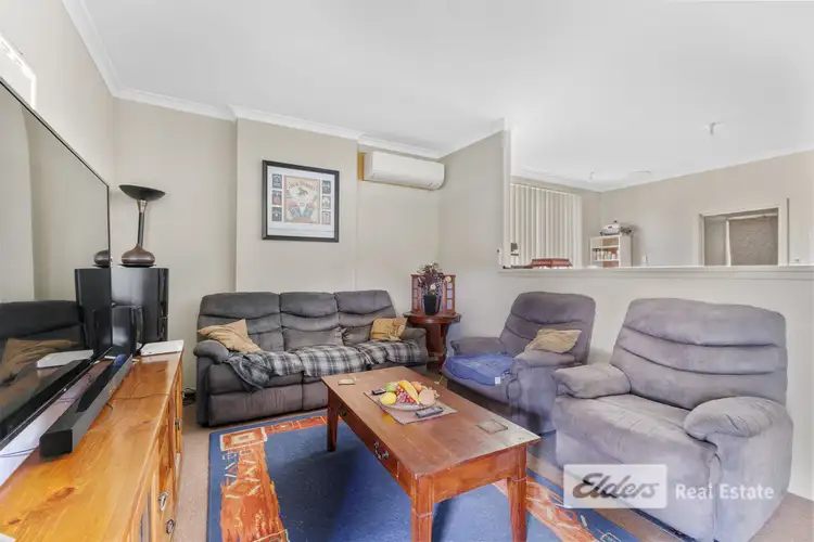 Second view of Homely house listing, 17 Bunbury Street, Collie WA 6225