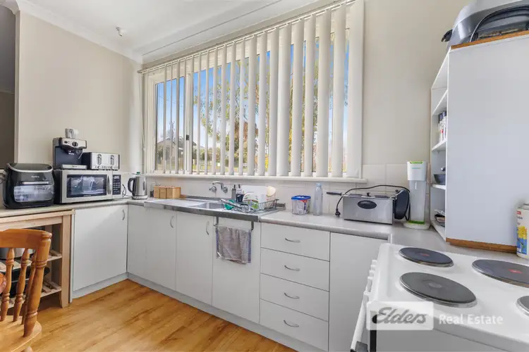 Third view of Homely house listing, 17 Bunbury Street, Collie WA 6225