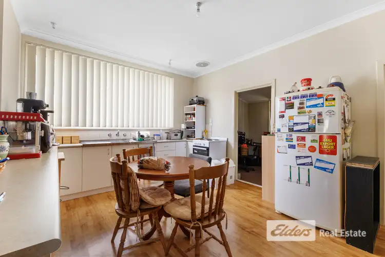 Fourth view of Homely house listing, 17 Bunbury Street, Collie WA 6225