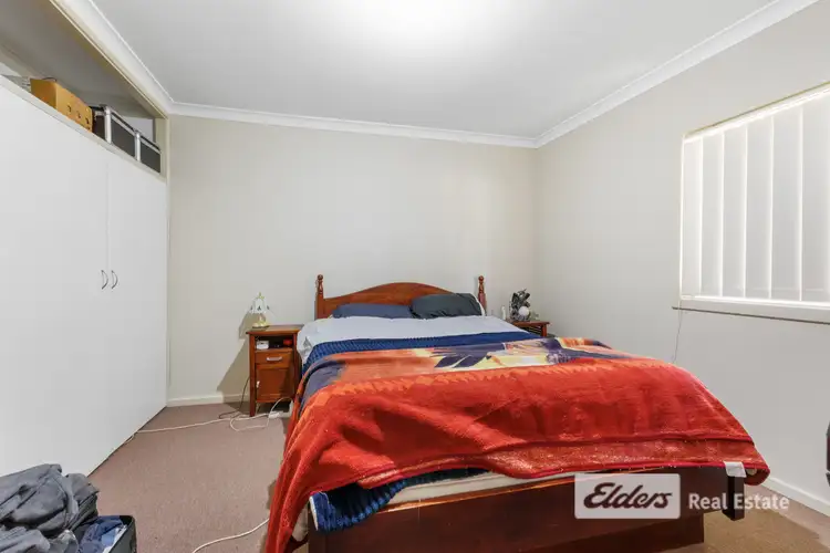 Fifth view of Homely house listing, 17 Bunbury Street, Collie WA 6225