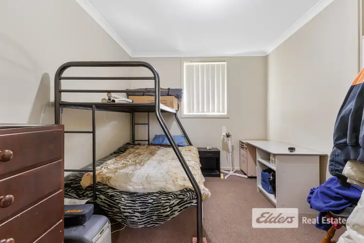 Sixth view of Homely house listing, 17 Bunbury Street, Collie WA 6225