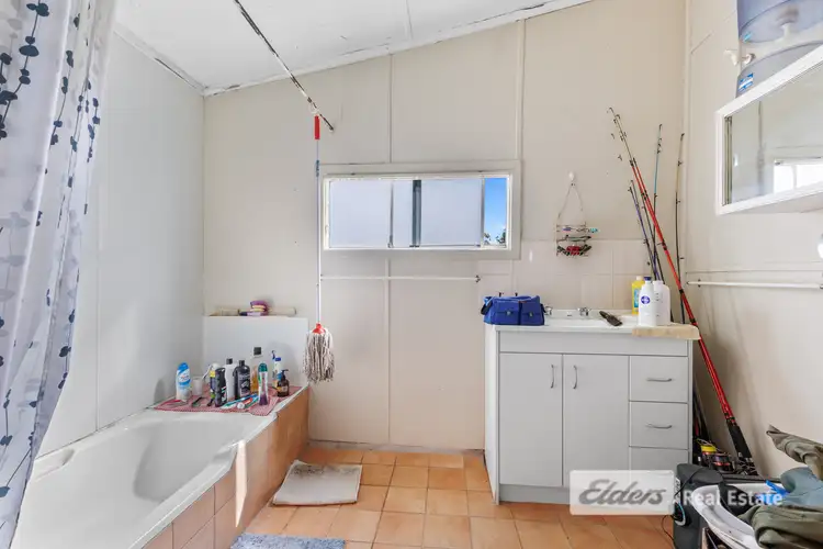 Seventh view of Homely house listing, 17 Bunbury Street, Collie WA 6225