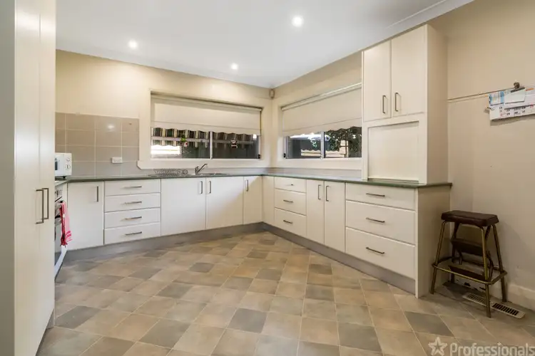 Second view of Homely house listing, 90 Franklin Road, Orange NSW 2800