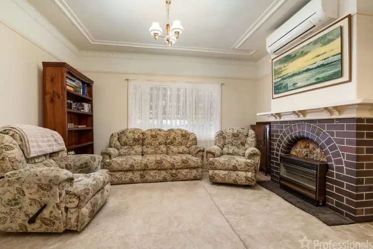 Third view of Homely house listing, 90 Franklin Road, Orange NSW 2800