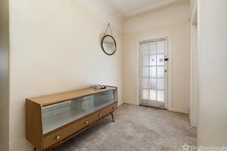 Fourth view of Homely house listing, 90 Franklin Road, Orange NSW 2800