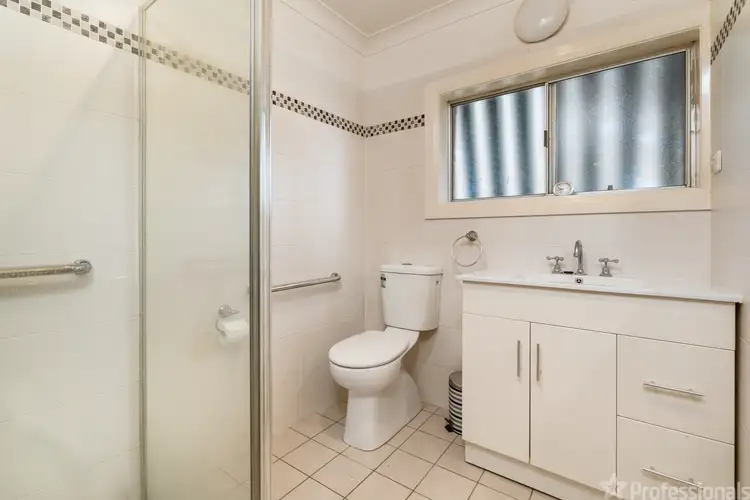 Sixth view of Homely house listing, 90 Franklin Road, Orange NSW 2800