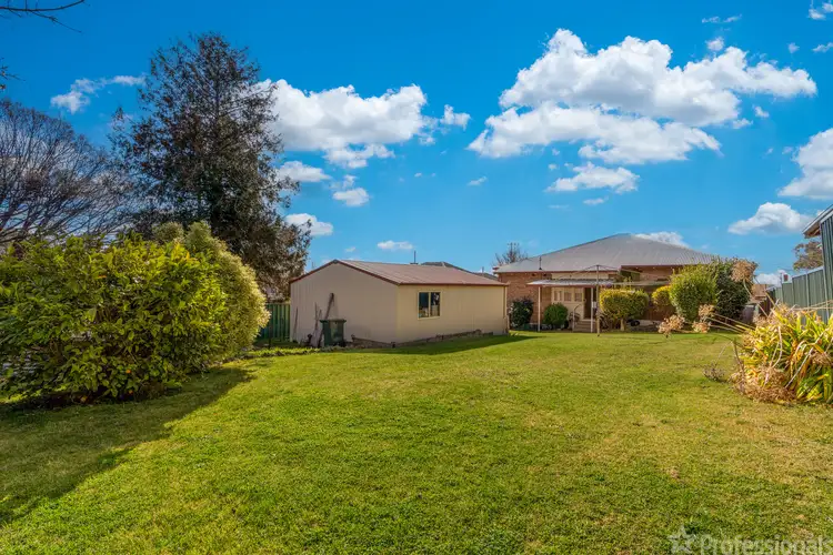 Seventh view of Homely house listing, 90 Franklin Road, Orange NSW 2800