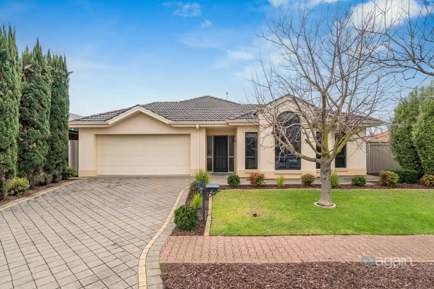 Main view of Homely house listing, 15 Holdfast Drive, Sheidow Park SA 5158