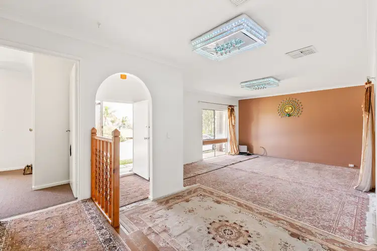Main view of Homely house listing, 31 Gabell Way, Koondoola WA 6064
