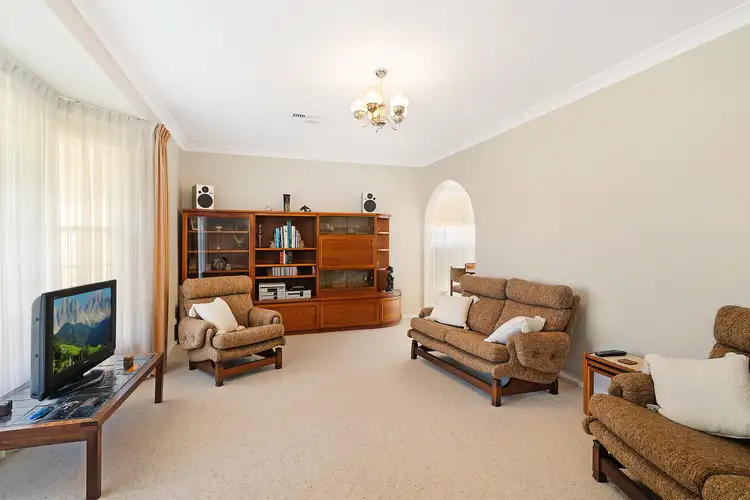 Third view of Homely house listing, 9 Jacobs Close, North Epping NSW 2121