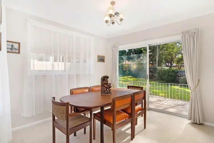 Fourth view of Homely house listing, 9 Jacobs Close, North Epping NSW 2121
