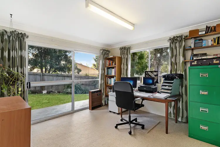 Sixth view of Homely house listing, 9 Jacobs Close, North Epping NSW 2121