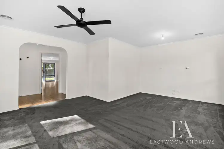 Second view of Homely house listing, 59 Barwon Terrace, Winchelsea VIC 3241