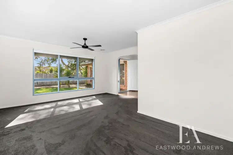 Third view of Homely house listing, 59 Barwon Terrace, Winchelsea VIC 3241