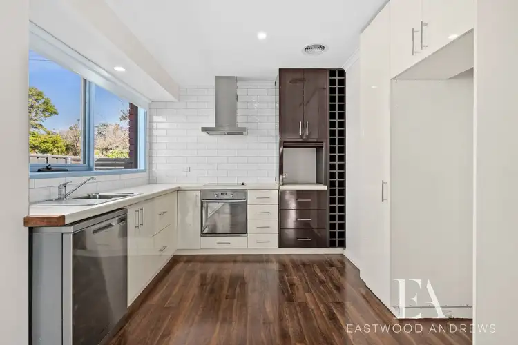 Fourth view of Homely house listing, 59 Barwon Terrace, Winchelsea VIC 3241