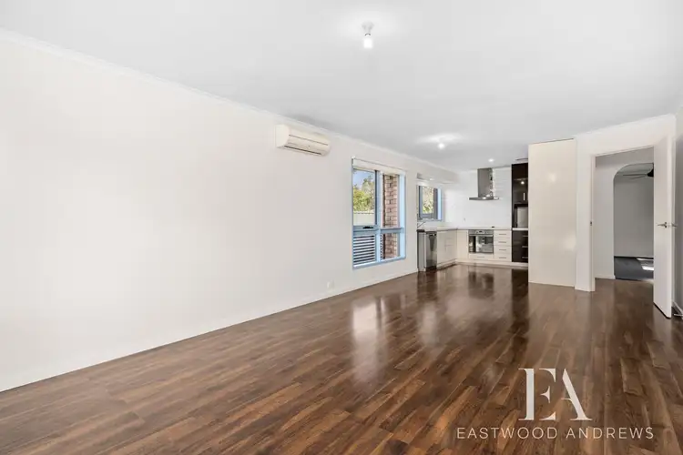 Sixth view of Homely house listing, 59 Barwon Terrace, Winchelsea VIC 3241