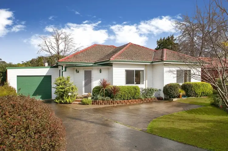 Main view of Homely house listing, 28 Greewood Road, Kellyville NSW 2155