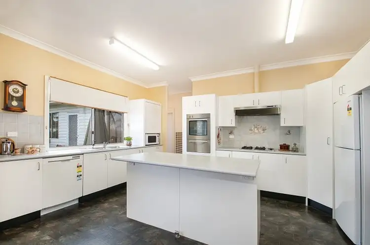 Second view of Homely house listing, 28 Greewood Road, Kellyville NSW 2155