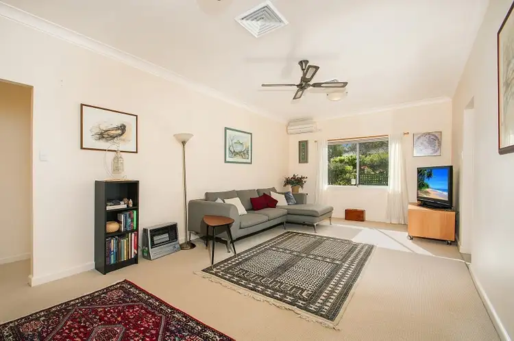 Third view of Homely house listing, 28 Greewood Road, Kellyville NSW 2155