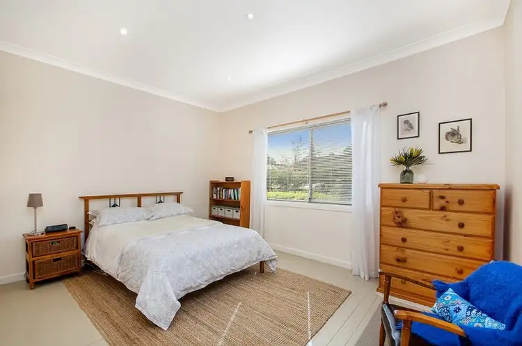 Fifth view of Homely house listing, 28 Greewood Road, Kellyville NSW 2155