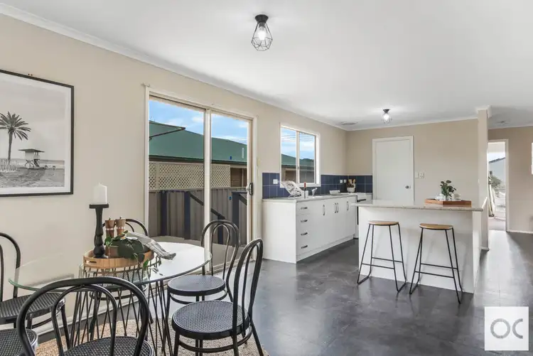 Sixth view of Homely house listing, 24 Aberdeen Street, Sellicks Beach SA 5174