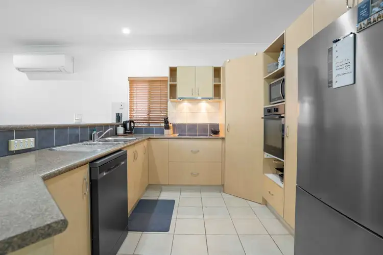 Fourth view of Homely house listing, 1B Pilosa Street, Redlynch QLD 4870