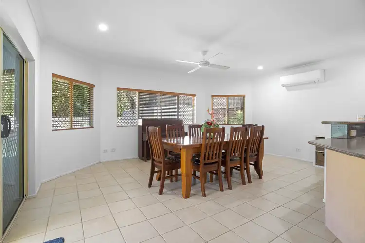 Fifth view of Homely house listing, 1B Pilosa Street, Redlynch QLD 4870