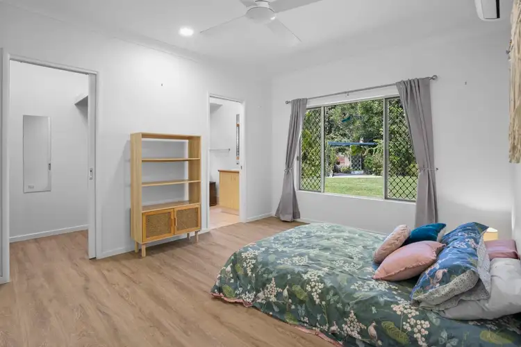 Sixth view of Homely house listing, 1B Pilosa Street, Redlynch QLD 4870